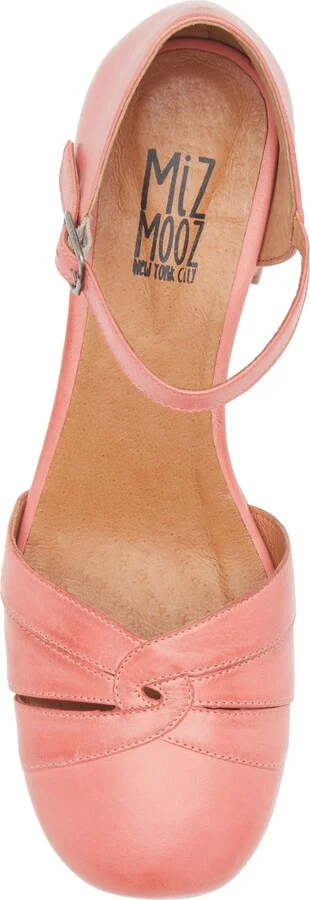 Storie Pump - Image 5