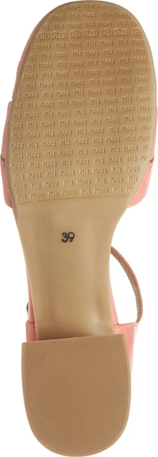 Storie Pump - Image 6