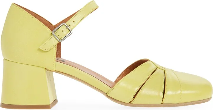 Storie Pump - Image 10