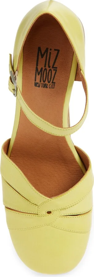 Storie Pump - Image 11