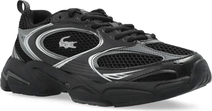 Storm 2K mesh-panel sneakers - Image 2