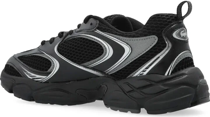 Storm 2K mesh-panel sneakers - Image 3