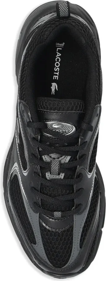 Storm 2K mesh-panel sneakers - Image 4