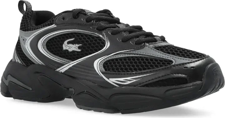 Storm 2K mesh-panelled sneakers - Image 2