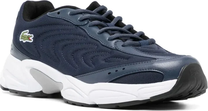 Storm 96 2K Lite Leather sneakers - Image 2