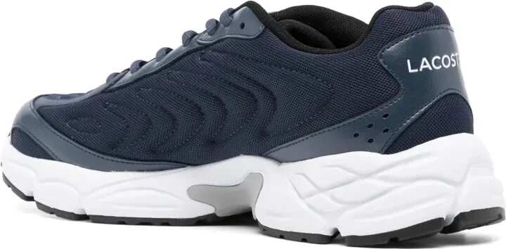 Storm 96 2K Lite Leather sneakers - Image 3