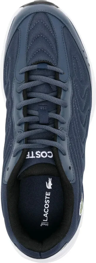 Storm 96 2K Lite Leather sneakers - Image 4