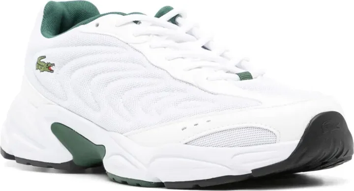 Storm 96 2K Lite Leather sneakers - Image 2