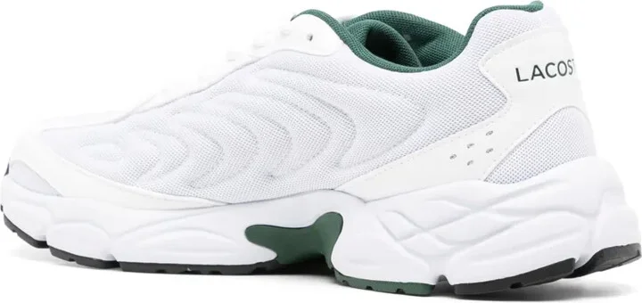 Storm 96 2K Lite Leather sneakers - Image 3