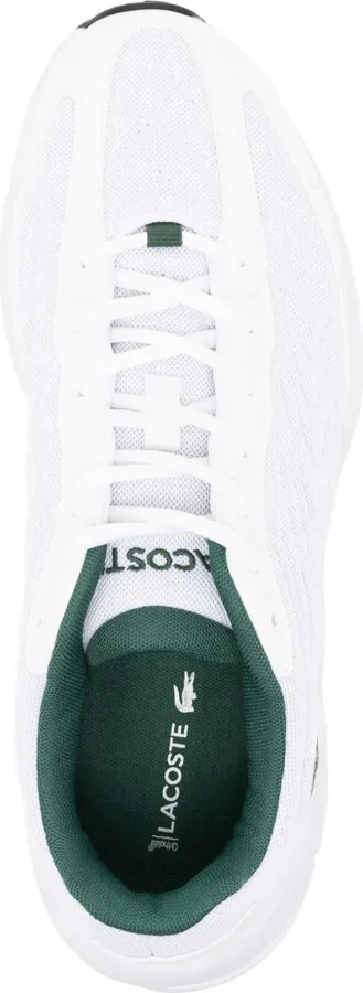 Storm 96 2K Lite Leather sneakers - Image 4