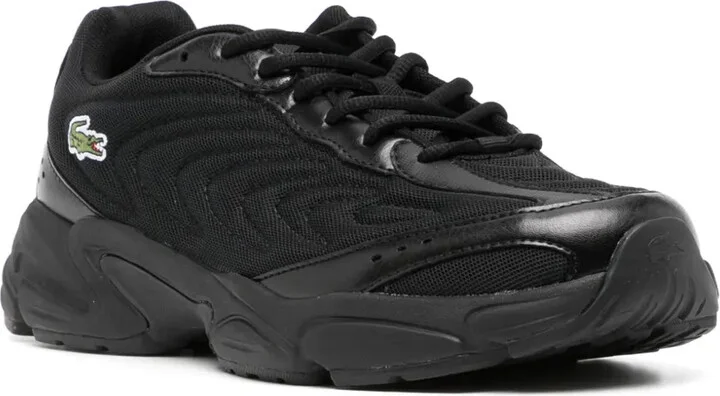 Storm 96 2K Lite Leather sneakers - Image 2