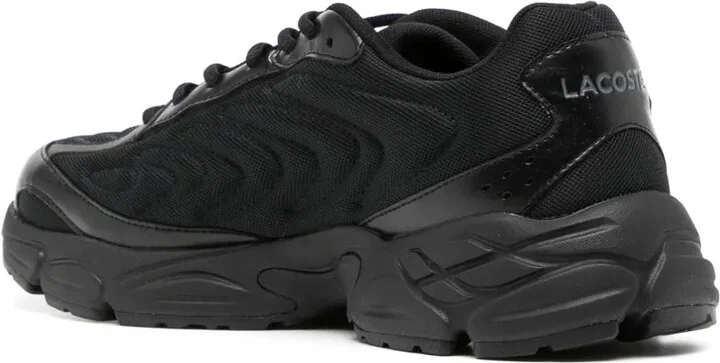 Storm 96 2K Lite Leather sneakers - Image 3