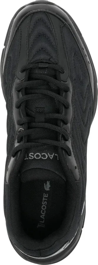 Storm 96 2K Lite Leather sneakers - Image 4