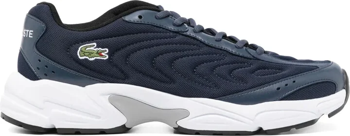 Storm 96 2K Lite Leather sneakers