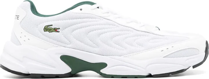 Storm 96 2K Lite Leather sneakers