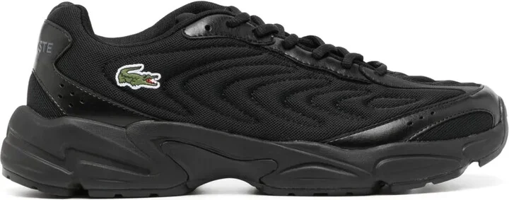 Storm 96 2K Lite Leather sneakers