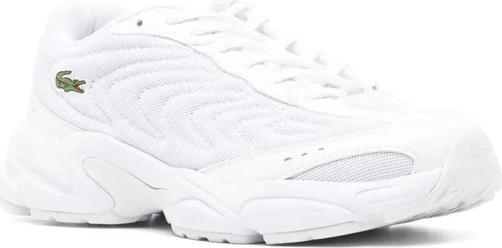 Storm 96 2K Lite sneakers - Image 2