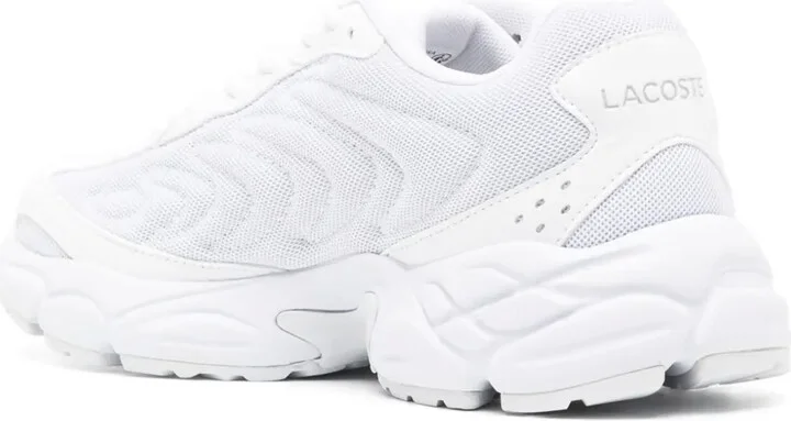 Storm 96 2K Lite sneakers - Image 3