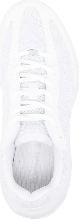 Storm 96 2K Lite sneakers - Image 4