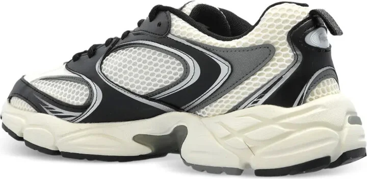 Storm 96 2K mesh lace-up sneakers - Image 3