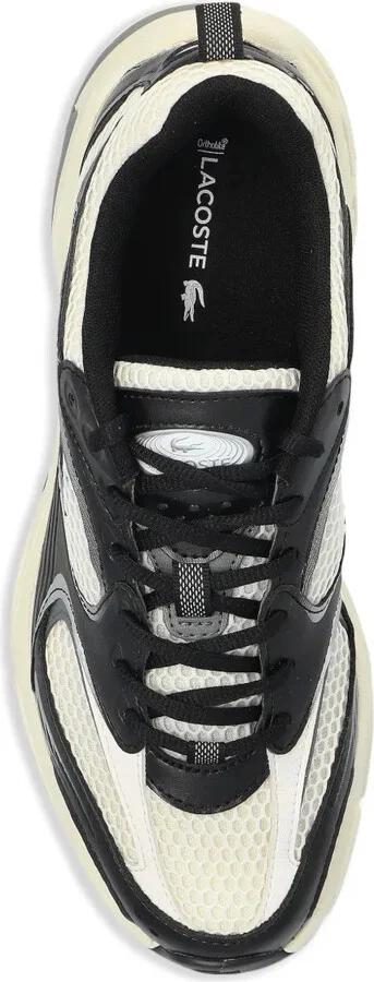 Storm 96 2K mesh lace-up sneakers - Image 4