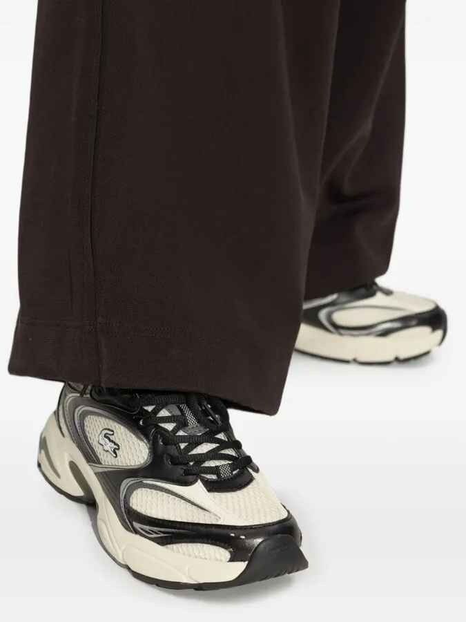 Storm 96 2K mesh lace-up sneakers - Image 5