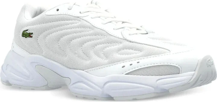 Storm 96 2K mesh-panelled sneakers - Image 2