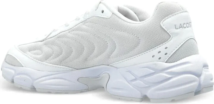 Storm 96 2K mesh-panelled sneakers - Image 3
