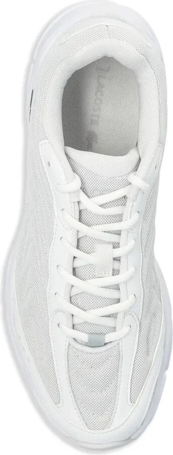 Storm 96 2K mesh-panelled sneakers - Image 4