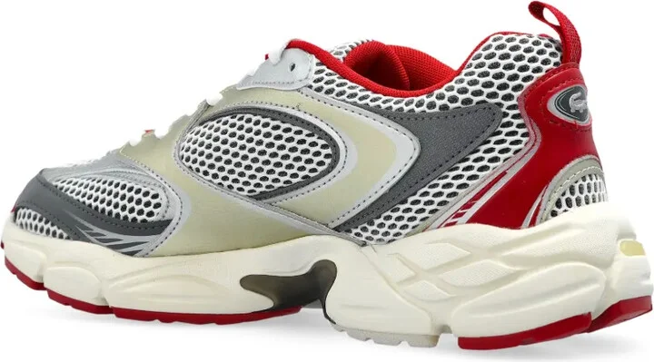 Storm 96 2K mesh-panelled sneakers - Image 3