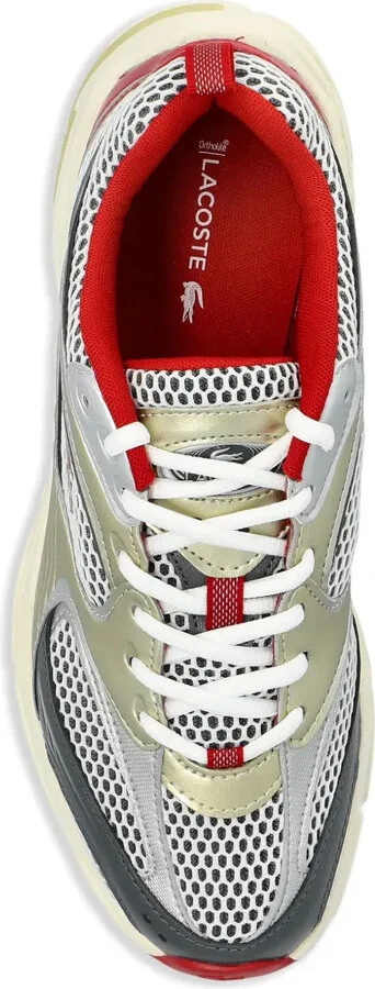 Storm 96 2K mesh-panelled sneakers - Image 4