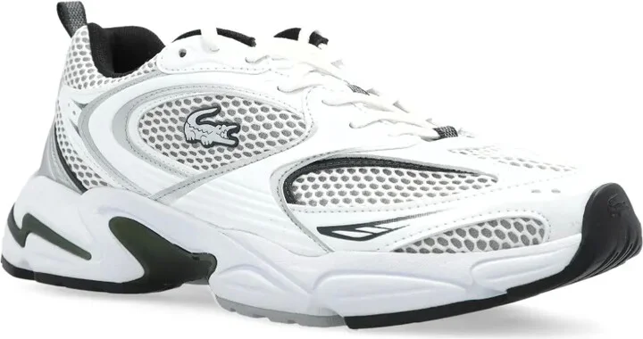 Storm 96 2K mesh-panelled sneakers - Image 2