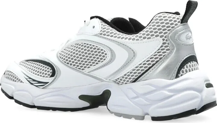 Storm 96 2K mesh-panelled sneakers - Image 3