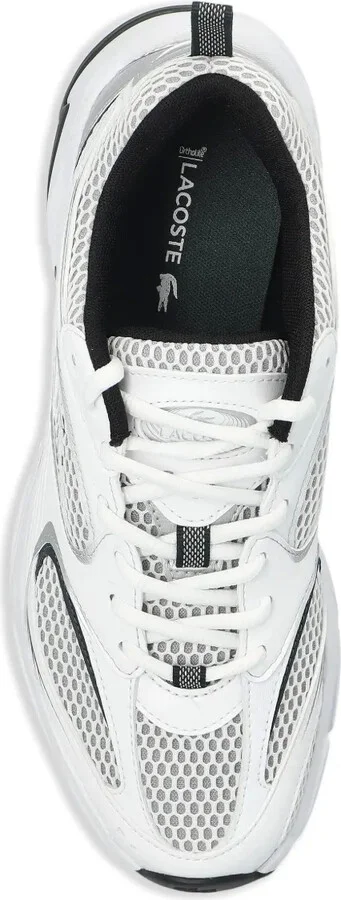 Storm 96 2K mesh-panelled sneakers - Image 4