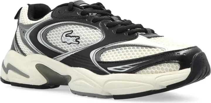 Storm 96 2K mesh-panelled sneakers - Image 2