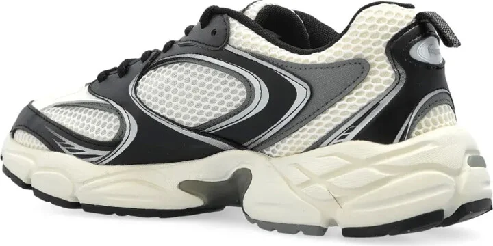 Storm 96 2K mesh-panelled sneakers - Image 3