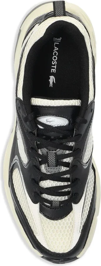 Storm 96 2K mesh-panelled sneakers - Image 4