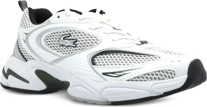 Storm 96 2K mesh-panelled sneakers - Image 2
