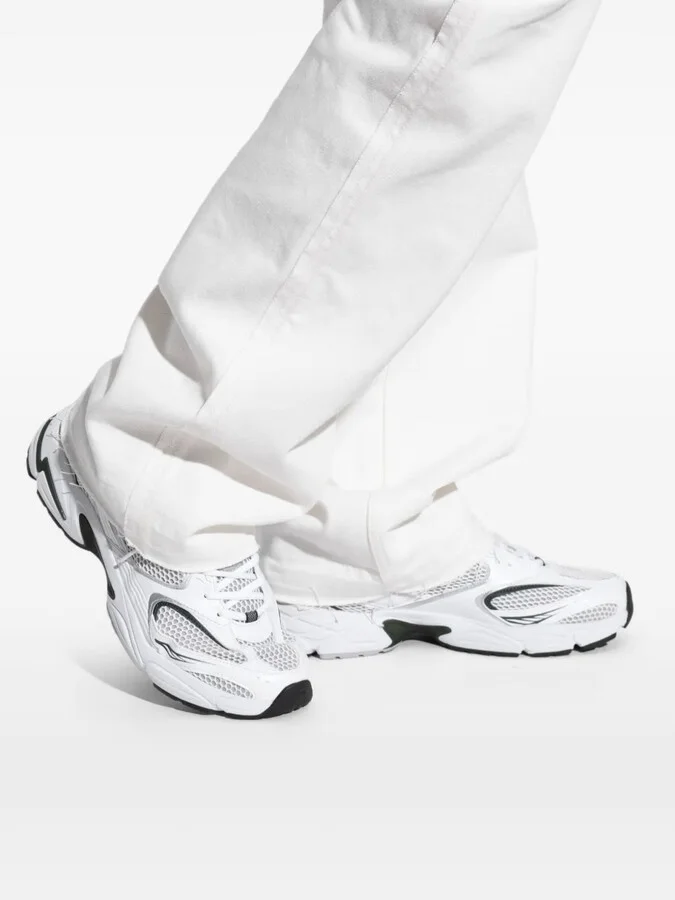 Storm 96 2K mesh-panelled sneakers - Image 5
