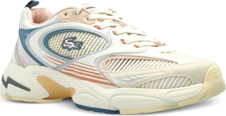 Storm 96 2K mesh-panelled sneakers - Image 2