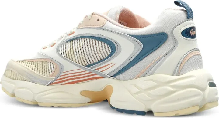 Storm 96 2K mesh-panelled sneakers - Image 3