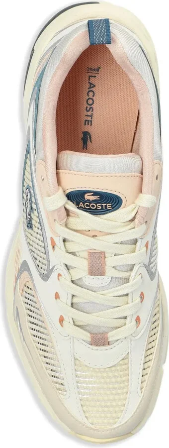 Storm 96 2K mesh-panelled sneakers - Image 4