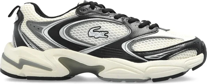 Storm 96 2K mesh-panelled sneakers