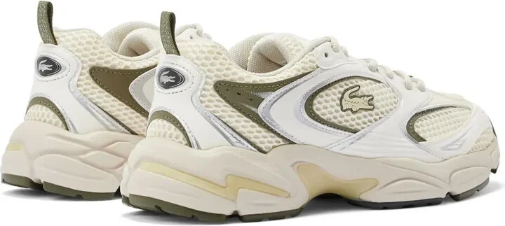 Storm 96 2K sneakers - Image 2