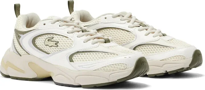 Storm 96 2K sneakers - Image 3