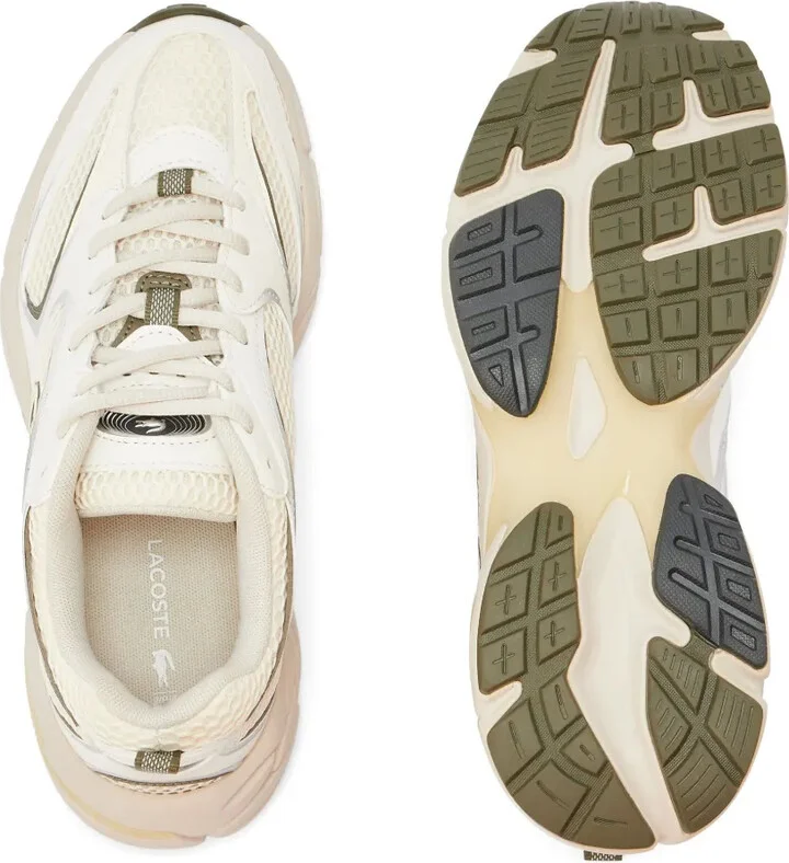 Storm 96 2K sneakers - Image 4