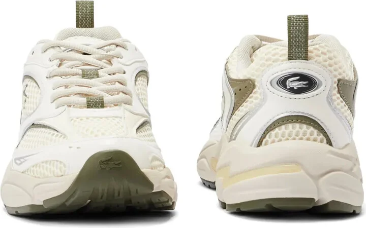 Storm 96 2K sneakers - Image 5