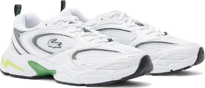 Storm 96 2K sneakers - Image 2