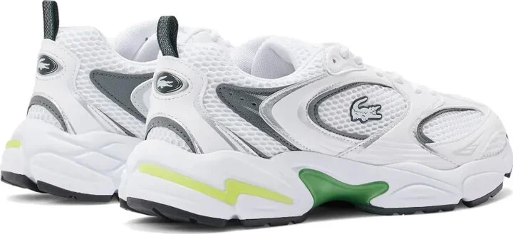 Storm 96 2K sneakers - Image 3