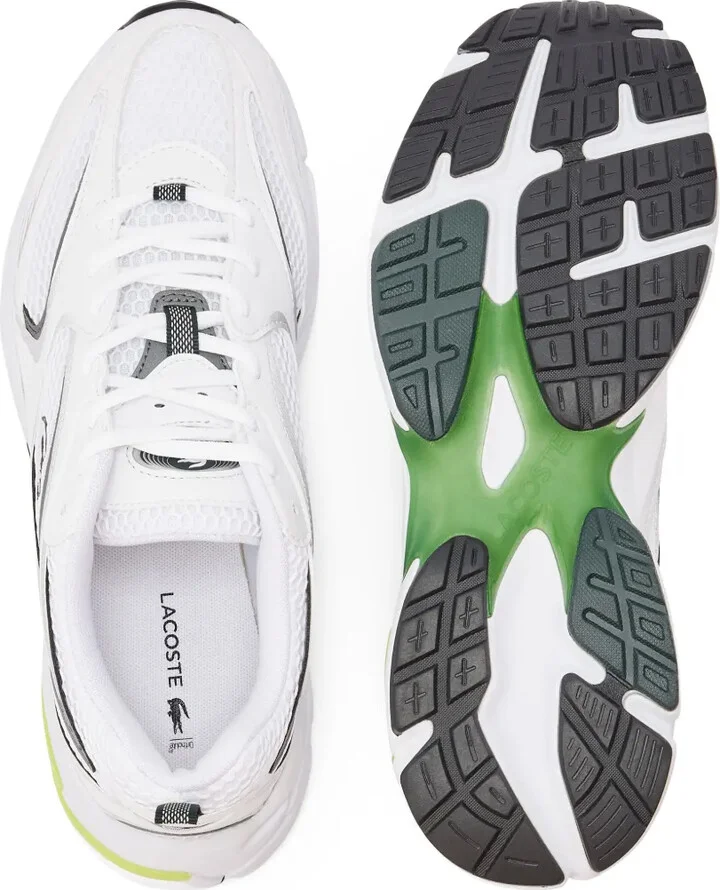Storm 96 2K sneakers - Image 4